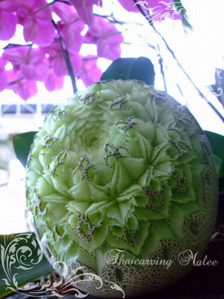 2010_13_サイズ変更.jpg