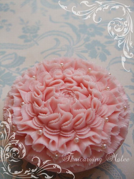 2010_soap07_サイズ変更.jpg