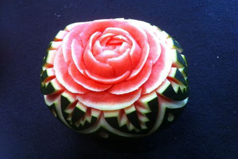 20110611_133132_0.jpg
