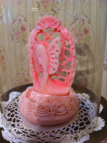 20110710_113529_1.jpg