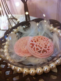 20110710_113532_2.jpg