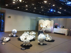 20110710_113539_4_サイズ変更.jpg