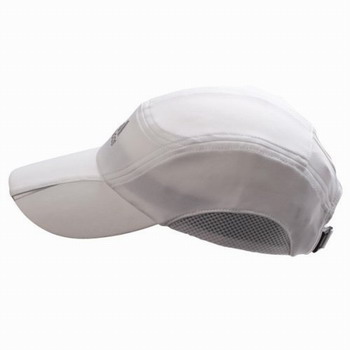 31A05uaxgNL__SS500_.jpg