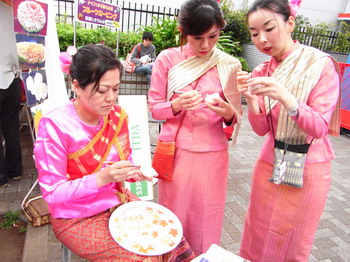 タイフェス09A.JPG