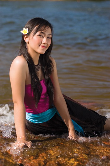 ミスビアラオ2006.jpg