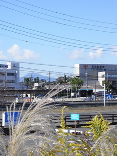 石岡の秋晴れ.JPG