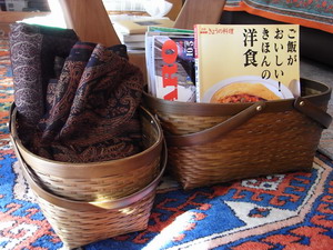 竹かごハンドル付きイメージ_サイズ変更.JPG