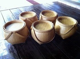 KB20111031-M1_サイズ変更.jpg