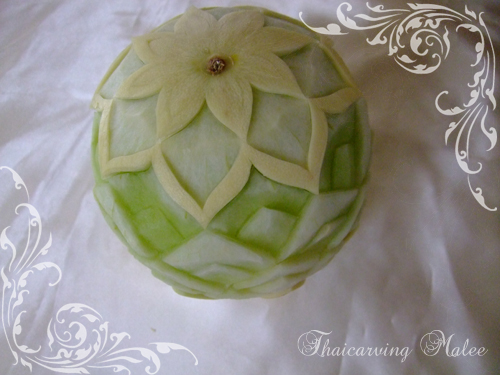 MITOmelon2.jpg