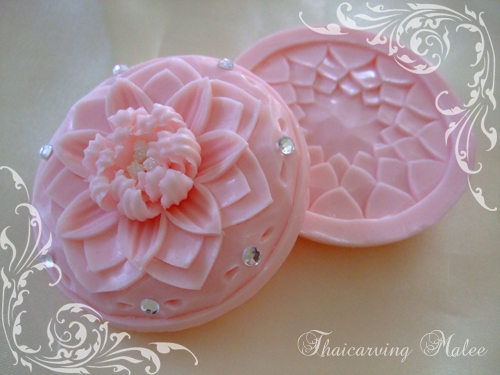 MITOsoap.jpg