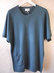 MO1006aluminiumA_サイズ変更.jpg