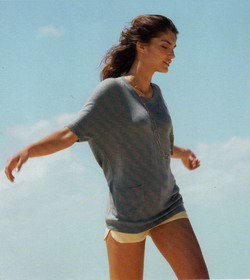 MO1006img.jpg