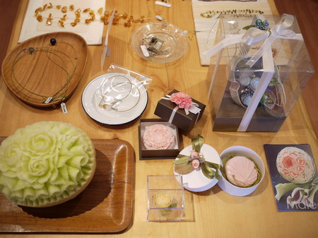 P1000309_サイズ変更.JPG