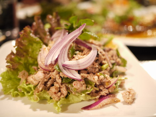P1000433_サイズ変更.JPG