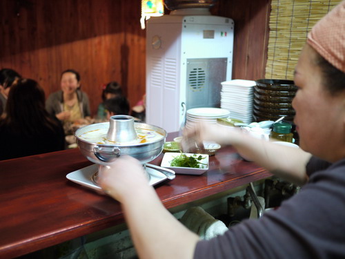 P1000445_サイズ変更.JPG