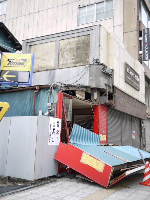 P1000492_サイズ変更.jpg