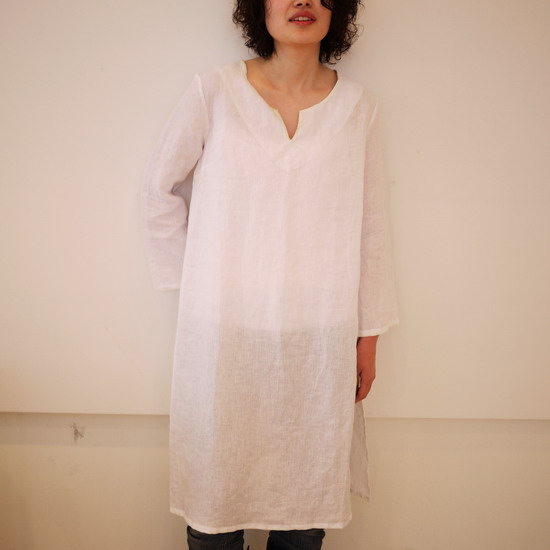 P1010171_サイズ変更.jpg