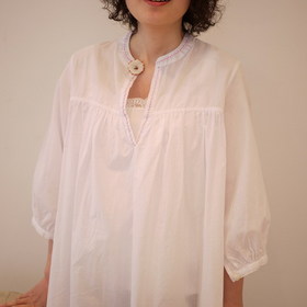 P1010204_サイズ変更.JPG