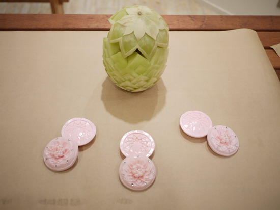 P1010591_サイズ変更.JPG