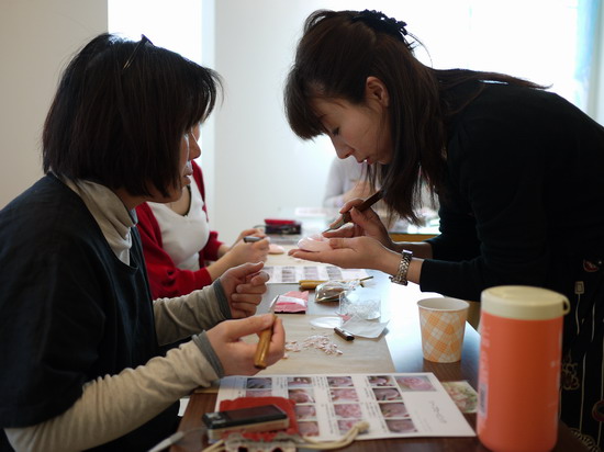 P1010610_サイズ変更.JPG