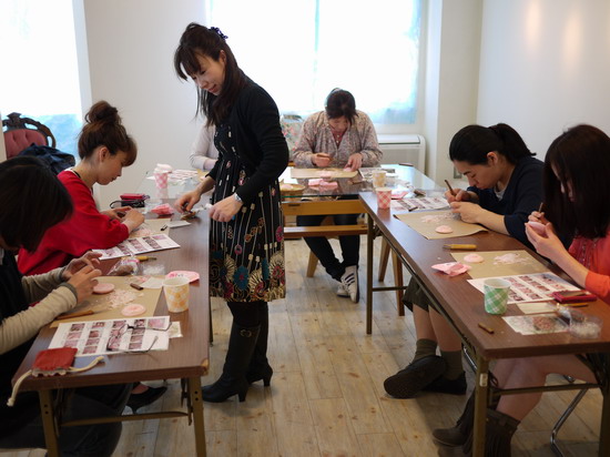 P1010626_サイズ変更.JPG