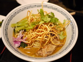 P1020156_サイズ変更.JPG