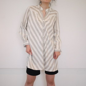 P1020521_サイズ変更.JPG