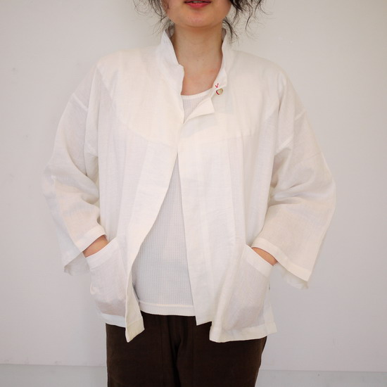 P1020611_サイズ変更.JPG