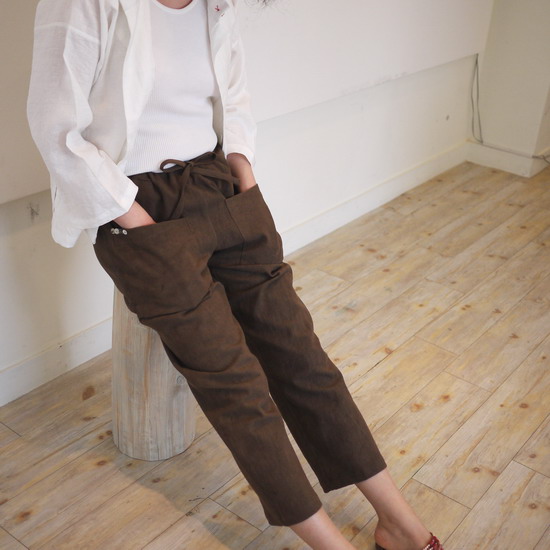 P1020633_サイズ変更.JPG