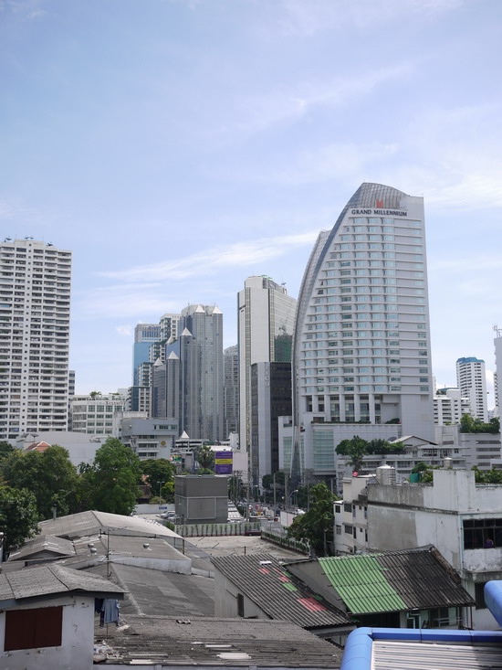 P1030691_サイズ変更.jpg