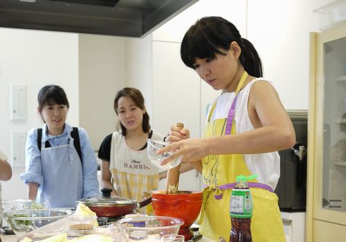 P1040638rs.jpg