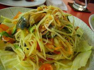 P1080729_サイズ変更.JPG
