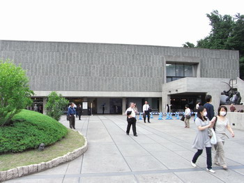 R0010694_サイズ変更.JPG