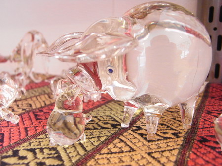 R0014621_サイズ変更.JPG