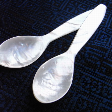 R0014757_サイズ変更_サイズ変更.JPG