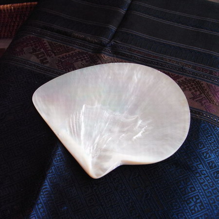 R0014775_サイズ変更_サイズ変更.JPG