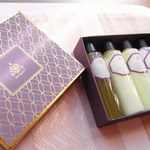 R0015050_サイズ変更.JPG