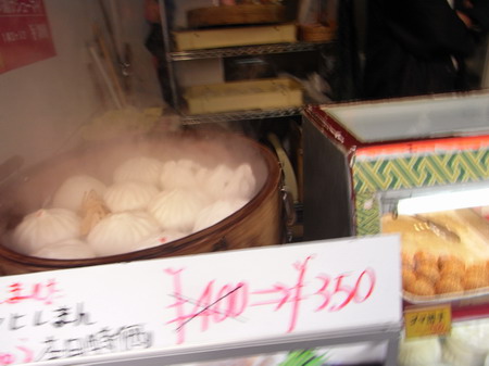 R0015206_サイズ変更.JPG