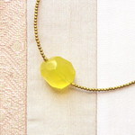 R0015597_サイズ変更.jpg