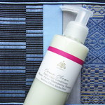 R0016298_サイズ変更.JPG