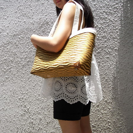 R0016459_サイズ変更.jpg
