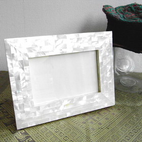 R0017695_サイズ変更.jpg