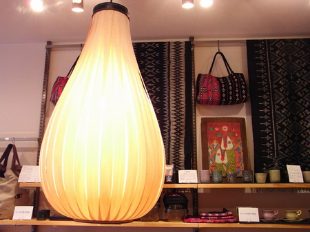 R0018524_サイズ変更.JPG