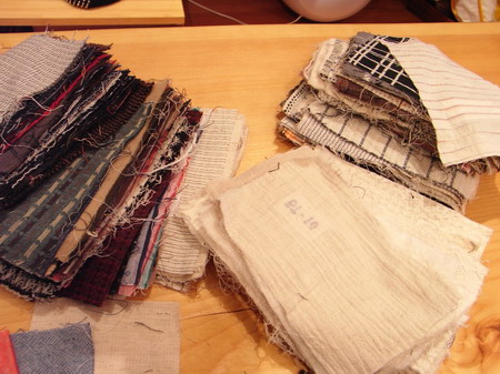 R0018532_サイズ変更.JPG