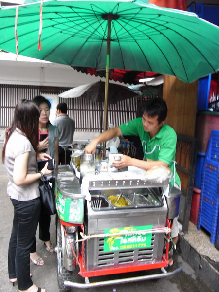 R0018696_サイズ変更.jpg