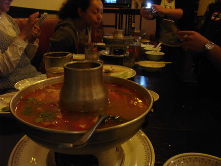 R0018884_サイズ変更.JPG