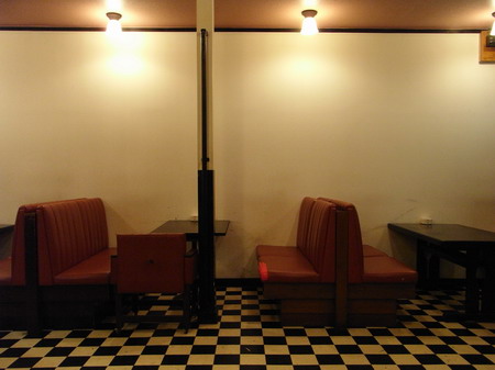 R0018889_サイズ変更.JPG