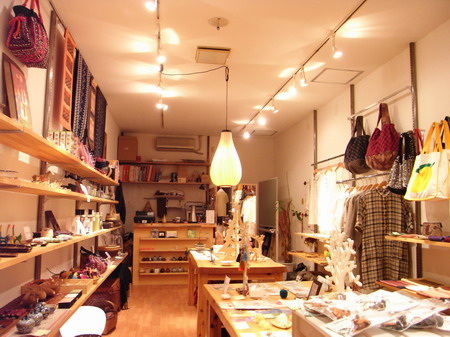 R0019065_サイズ変更.JPG