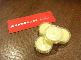 R0019253_サイズ変更.JPG