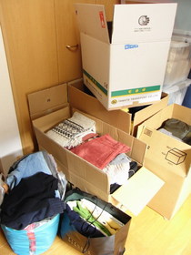 R0019473_サイズ変更.JPG